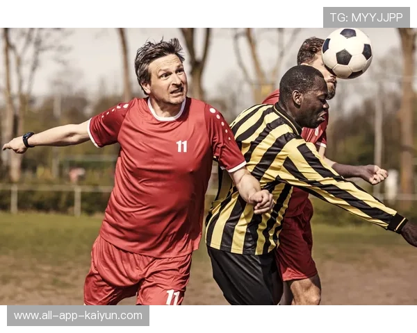 莱万连续6场破门,本赛季表现已达巅峰,莱万连续19场 莱万连续6场破门,本赛季表现已达巅峰,莱万连续19场