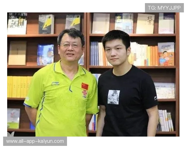 经验传承：老将如何培养新秀，经验传承_老将如何培养新秀精神