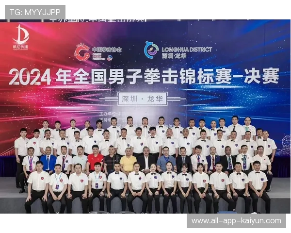 国际拳击裁判在培训中强调医学判断与职业伦理并开展实战演练，国际拳击协会官网