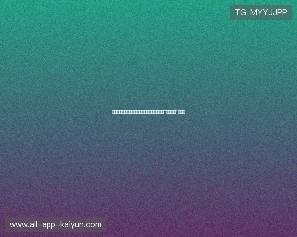 室内模拟滑雪馆打破季节限制：在南方都市体验“极速降落”的魅力