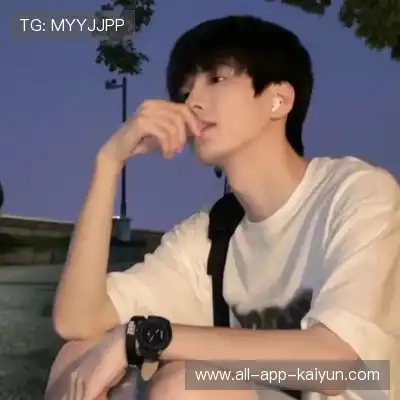 仰坤铖